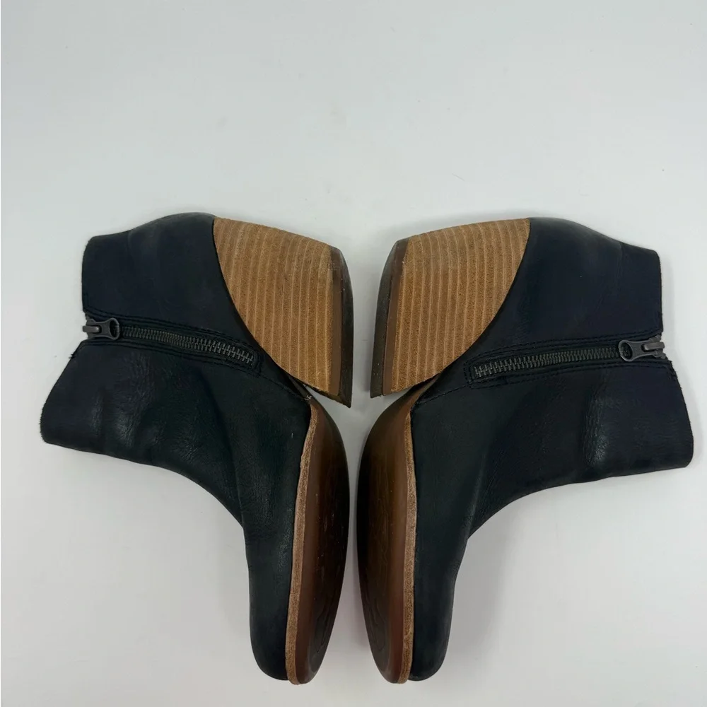 Kork-Ease kork ease